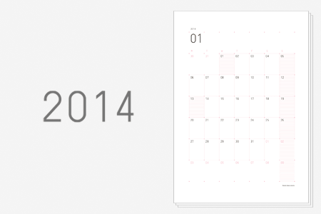 calendar1401d.jpg