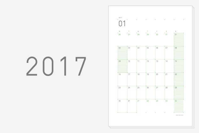 calendar2017.jpg
