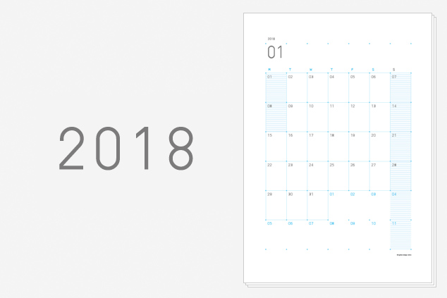 calendar2018.jpg