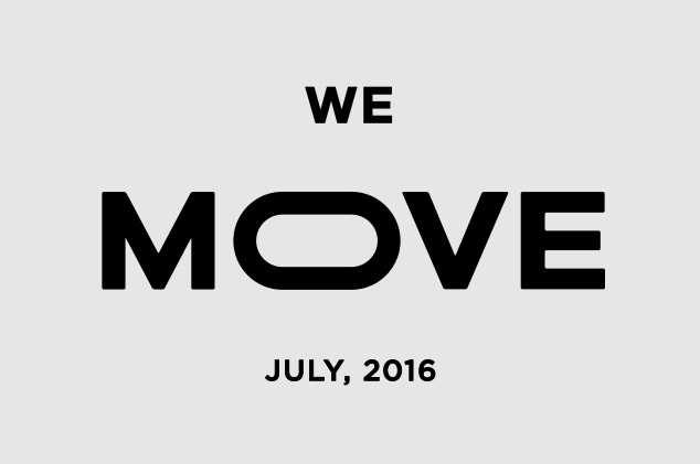 move2016.jpg