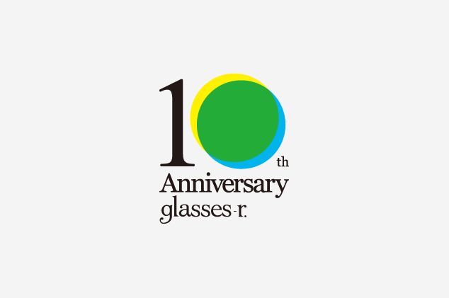 0909_glasses-r_logo.gif