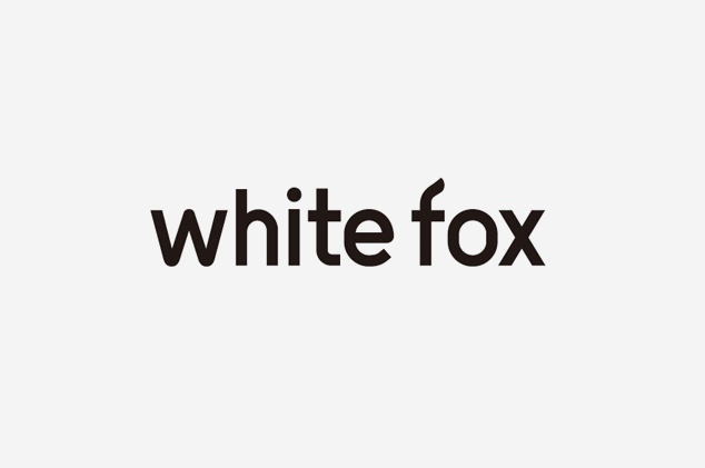 1010_whitefox_logo.gif
