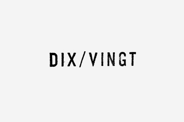 1012_dixvingt_logo.gif