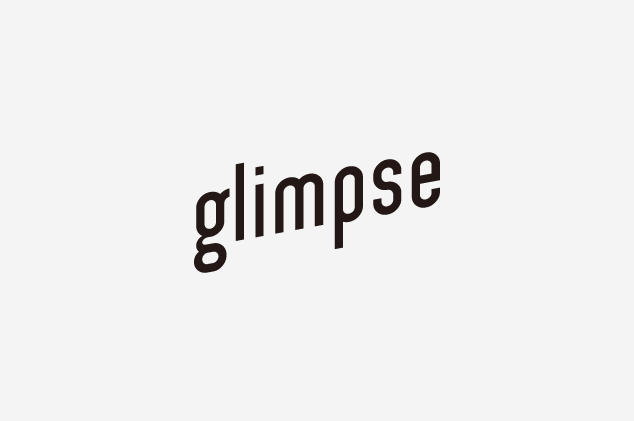 1106_glimpse_logo.gif