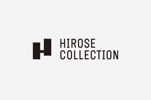 1107_hirosecollection_logo.gif