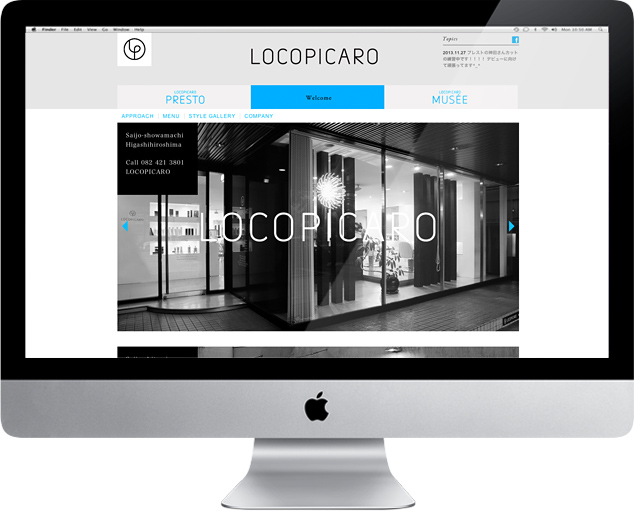 1306_locopicaro_web.jpg