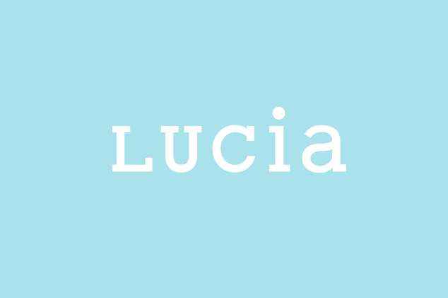 201211_lucia_logo.gif