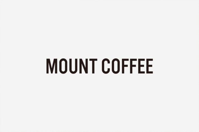 1404_mountcoffee_logo.gif